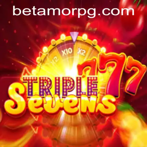 The World of 777TripleSeven: Dive into Amorpg PH Login Experience