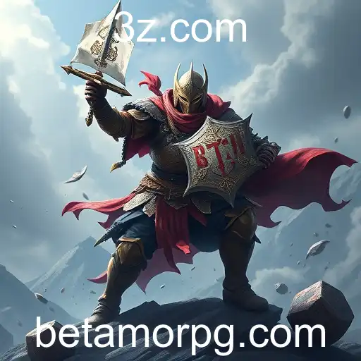 Ascensão e Impacto dos AMORPGs no Cenário Gaming Atual