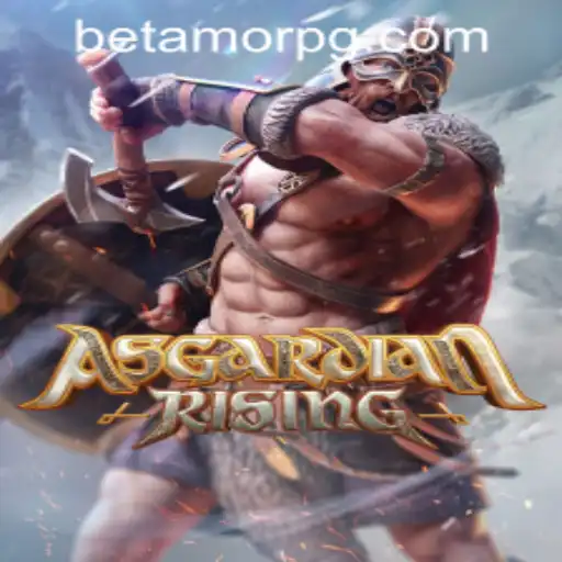 Exploring AsgardianRising: A New Era in MORPG Gaming