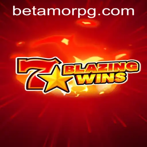 BlazingWins: A Thrilling Dive into the Amorpg PH Universe