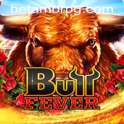 Discover BullFever: A New Era with 'Amorpg PH Login' Integration