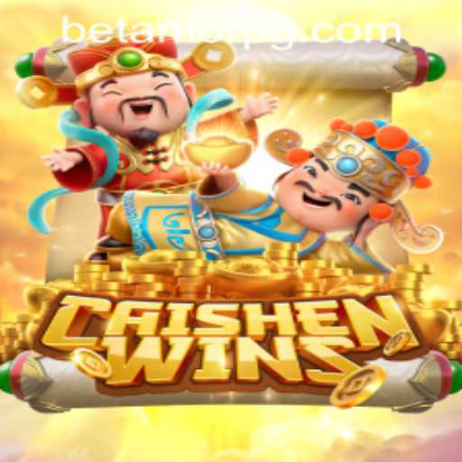 Exploring CaishenWins: Introduction, Game Rules, and Latest Developments