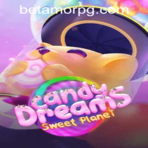 Discover the Sweet World of CandyDreams: A Unique AMORPG Experience