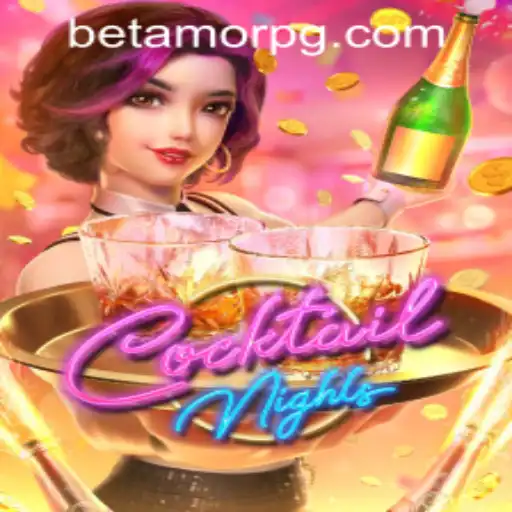 Exploring the Vibrant World of CocktailNights: A Dive into Amorpg PH