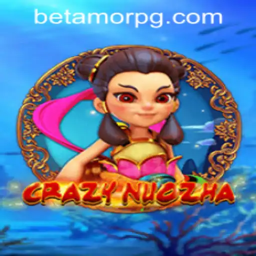 Dive into the World of CrazyNuoZha: A Dynamic Gaming Adventure