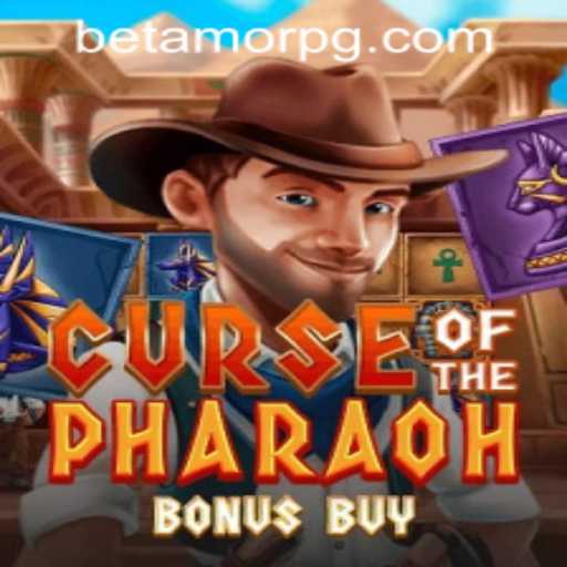 Unveiling the Mysteries of CurseofthePharaohBonusBuy: An Epic Adventure