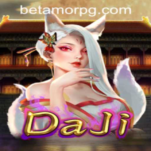 Exploring DaJi: The Immersive World of Amorpg PH