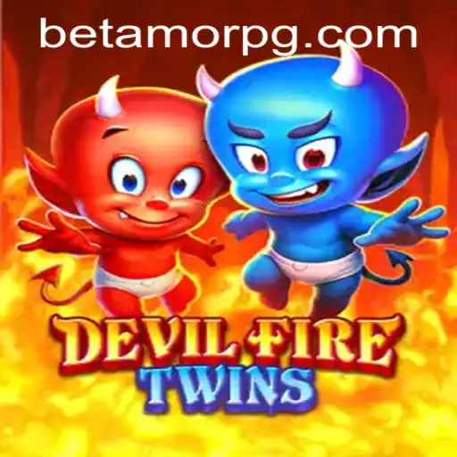 Exploring the Mystical Realm of DevilFireTwins: A Deep Dive into the Enchanting AMORPG