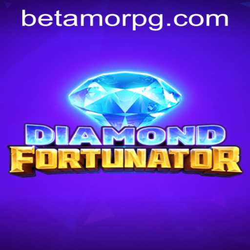 Introducing DiamondFort: A New Adventure Awaits with Amorpg PH Login
