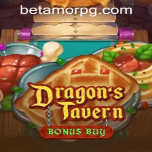 Unveiling DragonsTavern: A Deep Dive into the MMORPG Phenomenon