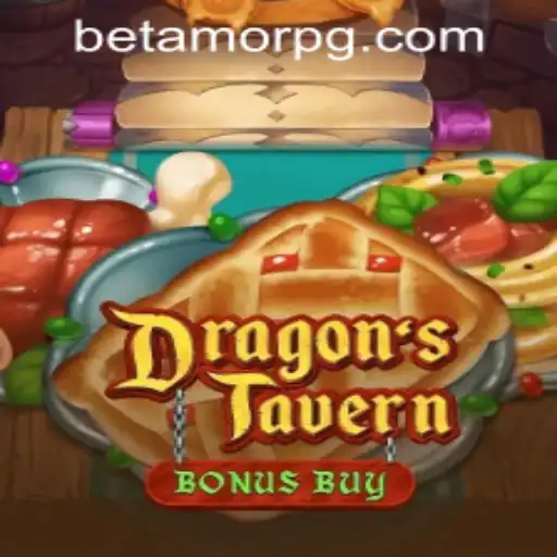 Unveiling DragonsTavern: A Deep Dive into the MMORPG Phenomenon