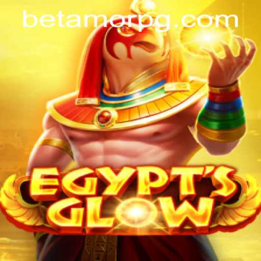 Dive into the Mystical World of EgyptsGlow: Your Ultimate MMORPG Adventure