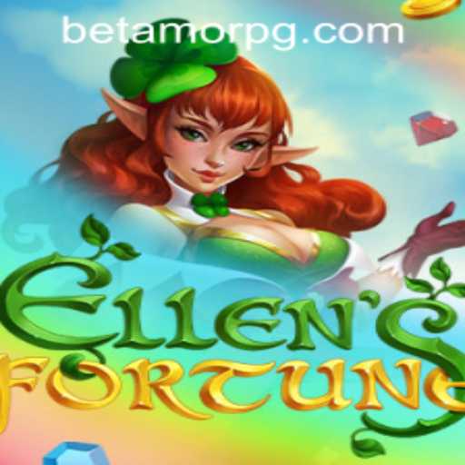 Discover the Enchanting World of EllensFortune and the Magic of Amorpg PH Login