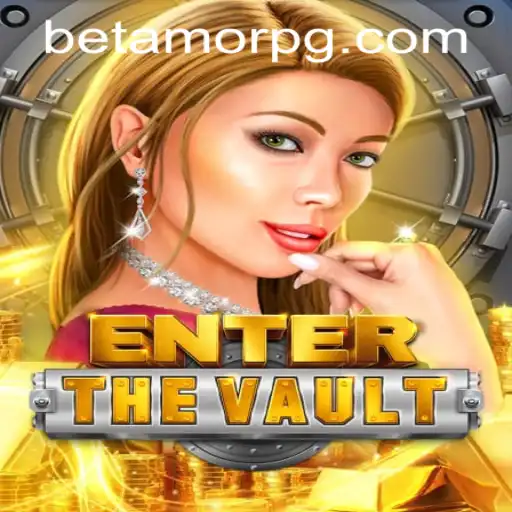 EntertheVault: Unveiling the World of Amorpg PH Login
