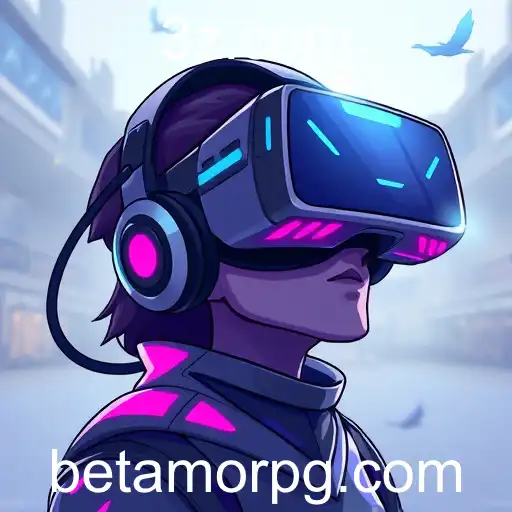 A Evolução dos AMORPGs em 2025