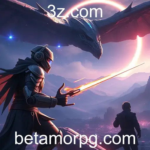 A Evolução dos AMORPGs e Novas Tendências para 2025