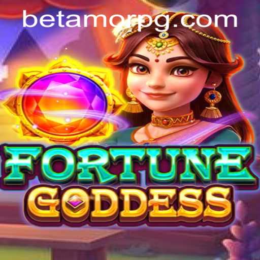 Exploring FORTUNEGODDESS: An In-Depth Look at This Exciting AMORPG