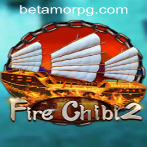 Exploring the Exciting World of FireChibi2: The Latest AMORPG Adventure