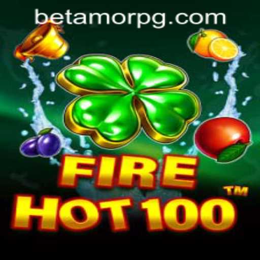FireHot100: A Cultural Game Phenomenon