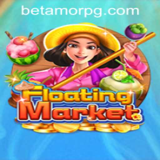 Exploring the Dynamic World of FloatingMarket: A New Frontier in AMORPG