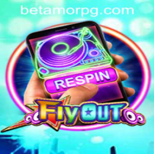 FlyOut: Exploring the Exciting Gameplay and PH Login Features