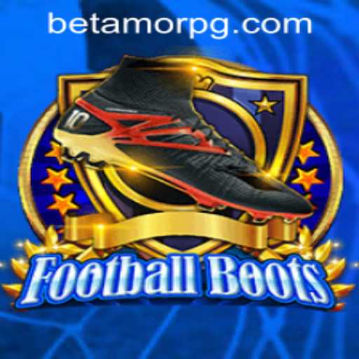 Discovering FootballBoots: The Exciting New AMORPG Adventure