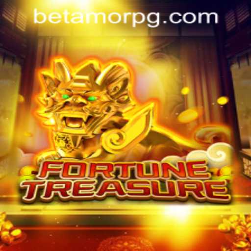 Unveiling FortuneTreasure: A Comprehensive Guide to Partaking in the Amorpg PH Login Experience