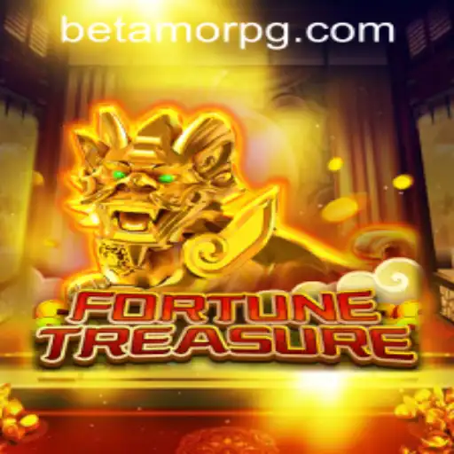 Unveiling FortuneTreasure: A Comprehensive Guide to Partaking in the Amorpg PH Login Experience