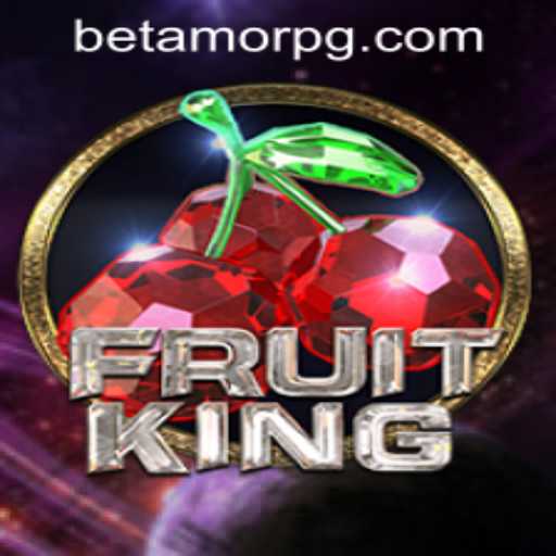 Exploring the World of FruitKing: A Fresh Take on the AMORPG Experience