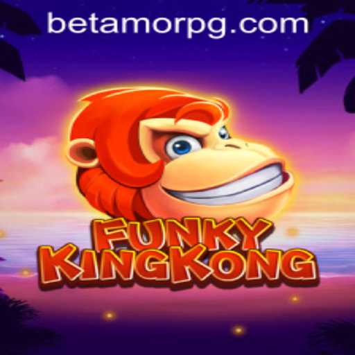 Exploring the World of FunkyKingKong: A Unique AMORPG Experience