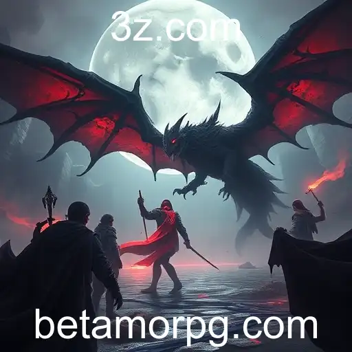 Inovações e Tendências nos Jogos Online em 2025