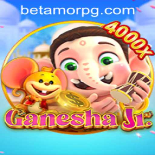 Exploring GaneshaJr: The Exciting World of Amorpg PH Login