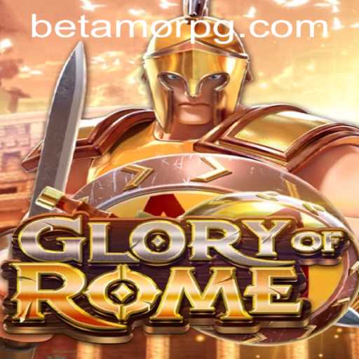 Exploring the Saga of GloryofRome: A Comprehensive Guide to Gameplay and Updates