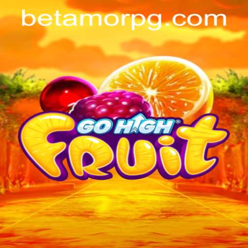 Discover GoHighFruit: A Unique AMORPG Experience with Amorpg PH Login