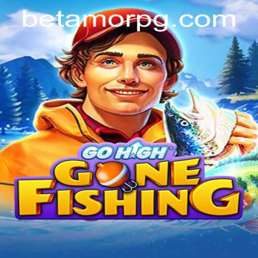 GoHighGoneFishing: An Exciting Dive into Virtual Aquatic Adventures