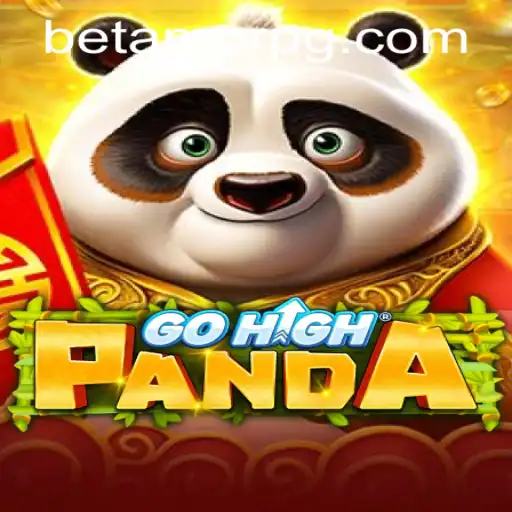 Exploring the Exciting World of GoHighPanda: Gameplay, Rules, and Emerging Trends