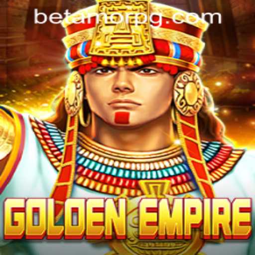 GoldenEmpire: Dive into the World of Adventure and Strategy