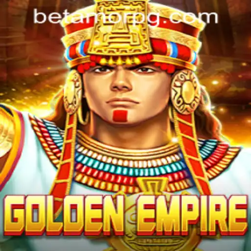GoldenEmpire: Dive into the World of Adventure and Strategy
