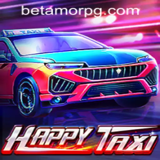 Exploring the Vibrant World of HappyTaxi: A Deep Dive into Gameplay and Rules