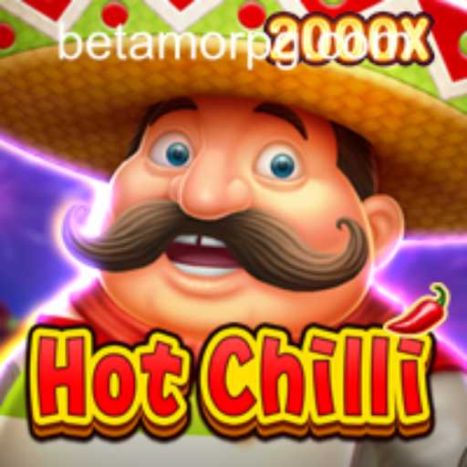 Discover the Thrilling World of HotChilli: A Dive into Amorpg PH Login