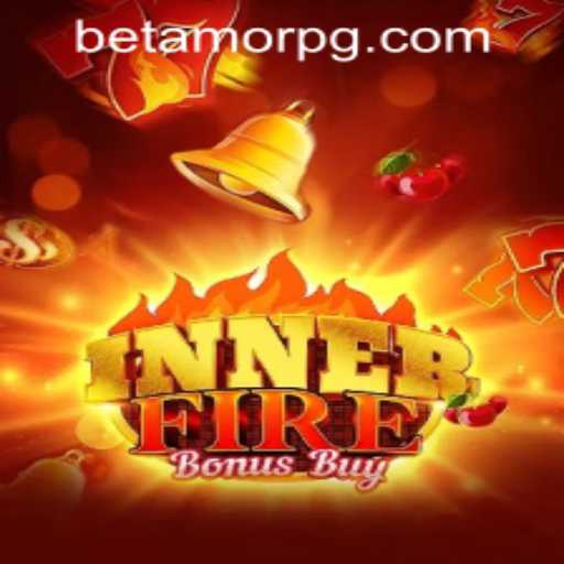 Exploring the Thrilling World of InnerFireBonusBuy and Navigating Amorpg PH Login