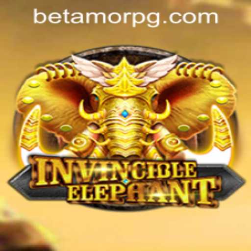 Explore the World of InvincibleElephant: A New Era in AMORPG Gaming