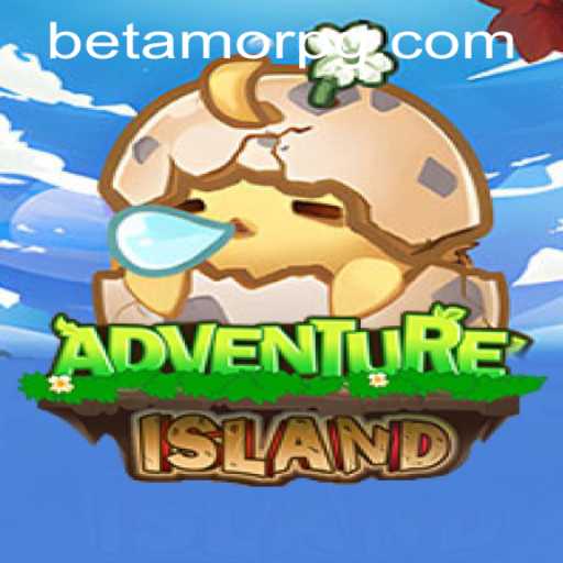 IslandsAdventure: A Deep Dive into the MMO Phenomenon