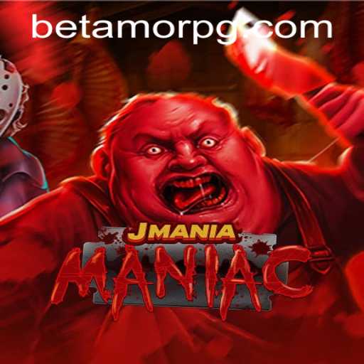 Exploring JManiaManiac: A Thrilling Adventure Awaits