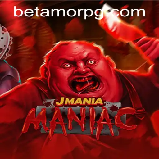 Exploring JManiaManiac: A Thrilling Adventure Awaits