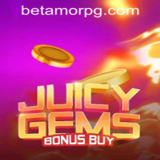 Exploring the Exciting World of JuicyGemsBonusBuy