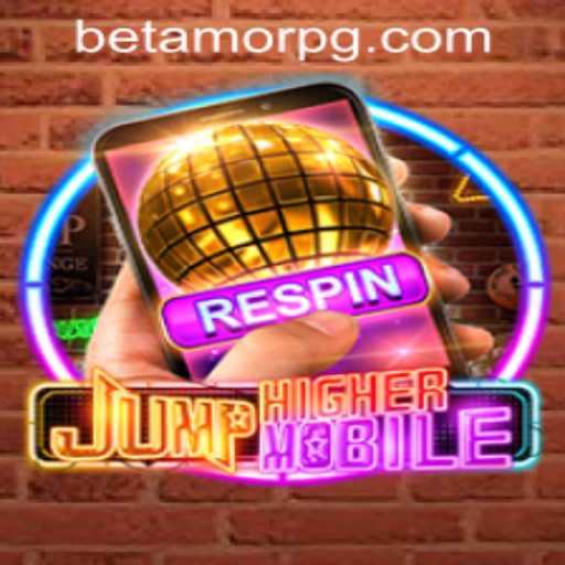 JumpHighermobile: Elevate Your Gaming Experience with Amorpg PH Login
