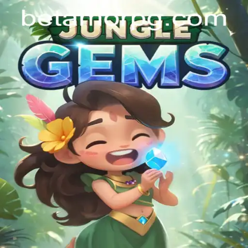 Discover the Excitement of JungleGems: An In-Depth Guide to Amorpg PH Login