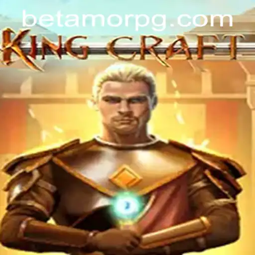 Exploring the World of KingcraftMenomin: A Guide to Mastering the Game