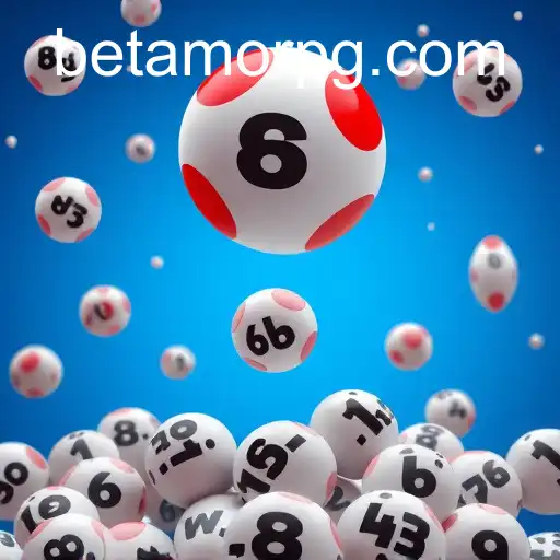 Exploring Lottery Games and the Impact of Digital Platforms